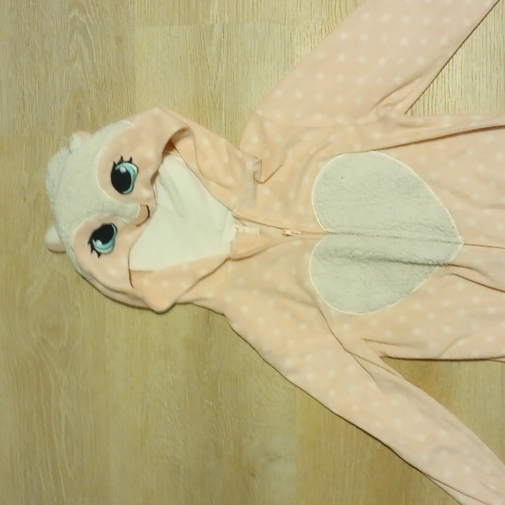 Onesie